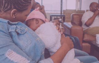 Breastfeeding in Public: Tips for Nursing with Confidence